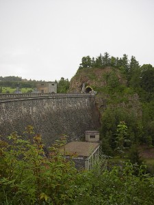 2001.08.08 14.58.15.jpg